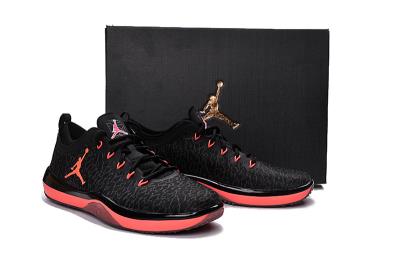 cheap jordan trainer 1 low cheap no. 6